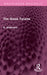 The Greek Tyrants by A. Andrewes