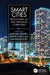 Smart Cities by Bhisham Sharma