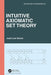 Intuitive Axiomatic Set Theory by José L Garciá