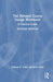 The Blended Course Design Workbook: A Practical Guide by Kathryn E. Linder