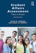 Student Affairs Assessment by Henning/Gavin W.