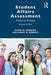 Student Affairs Assessment by Henning, Gavin W.