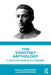 The Vygotsky Anthology: A Selection from His Key Writings by Myra Barrs