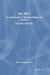 The Effect: An Introduction to Research Design and Causality by Nick Huntington-Klein