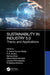 Sustainability in Industry 5.0: Theory and Applications by C. Kishor Kumar Reddy