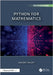 Python for Mathematics by Knight, Vincent