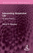 Interpreting Residential Life: Values to Practise by James S. Atherton