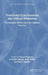 Veterinary Controversies and Ethical Dilemmas: Provocative Reflections on Clinical Practice by Tanya Stephens