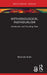 Methodological Individualism: Introduction and Founding Texts by Nathalie Bulle