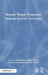 Beyond Virtual Production: Integrating Production Technologies by Tully Barnett