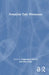 Feminists Talk Whiteness by Leigh-Anne Francis