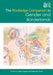 The Routledge Companion to Gender and Borderlands by Zalfa Feghali