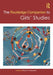 The Routledge Companion to Girls' Studies by Sharon Mazzarella