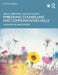 Embedding Counselling and Communication Skills: A Relational Skills Model by Rebecca Midwinter