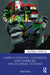 Sabelo Ndlovu-Gatsheni and African Decolonial Studies by Toyin Falola