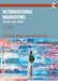 International Marketing: Strategy and Theory by Onkvisit, Sak