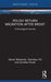 Polish Return Migration after Brexit: A Sociological Forecast by Marek Wodawski, Stanislaw Fel, Jaroslaw Kozak