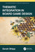 Thematic Integration in Board Game Design by Sarah Shipp