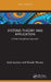 Systems Theory and Application: A Multi-Disciplinary Approach by Scott Jackson
