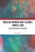 Muslim Women and Islamic Family Law by Islam Uddin