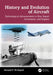 History and Evolution of Aircraft: Technological Advancements in Size, Speed, Armaments, and Engines by Ahmed F. El-Sayed