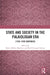 State and Society in the Palaiologan Era by Marie-Hélène Blanchet