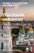 Colloquial Ukrainian: The Complete Course for Beginners by Ian Press, Olha Volosova, Stefan Pugh