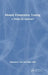 Mobile Penetration Testing: A Hands-On Approach by Sabyasachi Paul