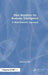 Data Analytics for Business Intelligence: A Multi-Industry Approach by Zhaohao Sun