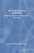 The Game Business Guidebook: What To Do When Nobody Wants Your Game by Diego Ricchiuti