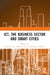 ICT, the Business Sector and Smart Cities by Anna Visvizi, Orlando Troisi, Mara Grimaldi