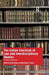 The Indian Yearbook Of Law And Interdisciplinary Studies by Ranita Nagar