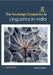 The Routledge Companion to Linguistics in India  by Hemalatha Nagarajan