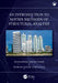 An Introduction to Matrix Methods of Structural Analysis by Muhammad Akram Tahir