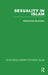 Sexuality in Islam by Abdelwahab Bouhdiba