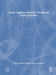 Group Cognitive Behavior Therapy for Eating Disorders by Suzanne Bailey-Straebler