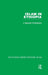 Islam in Ethiopia by J. S. Trimingham