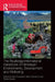The Routledge International Handbook of Himalayan Environments, Development and Wellbeing by Ben Campbell