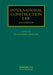 International Construction Law: An Overview by Wolfgang Breyer