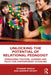 Unlocking the Potential of Relational Pedagogy: Reimagining Teaching, Learning and Policy for Contemporary Schooling by Stewart Riddle