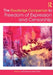 The Routledge Companion to Freedom of Expression and Censorship by John Steel