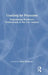 Coaching for Physicians: Empowering Healthcare Professionals in the 21st Century by Naim El-Aswad