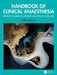Handbook of Clinical Anaesthesia by Gareth B. Kitchen, Brian J. Pollard