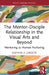 The Mentor-Disciple Relationship in the Visual Arts and Beyond: Mentoring as Human Nurturing by Gaetano A. Laroche