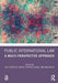 Public International Law: A Multi-Perspective Approach by Sué González Hauck