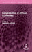 Indigenization of African Economies by Adebayo Adedeji