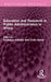 Education and Research in Public Administration in Africa by Adebayo Adedeji