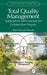 Total Quality Management: Applications and Concepts for Construction Projects by Abdul Razzak Rumane