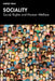Sociality: Social Rights and Human Welfare by Hartley Dean