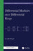 Differential Modules Over Differential Rings by Andy R. Magid